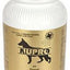 Nupro All Natural Dog Supplements 5 lb. {L + 1x} 330010