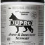 Nupro All Natural Joint Support Supplements 30 oz. {L+1x} 330030 707585174255