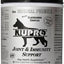 Nupro All Natural Joint Support Supplements 30 oz. {L + 1x} 330030 - Dog