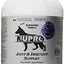 Nupro All Natural Joint Support Supplements 5 lb. {L + 1x} 330025 - Dog