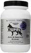 Nupro All Natural Joint Support Supplements 5 lb. {L + 1x} 330025 - Dog