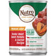NUTR TNDR BF/SWPT/CRRT 12/12.5Z - Dog
