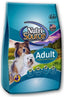 Nutri Source Adult Chicken and Rice Dog Food 15lb {L - 1x} 131356