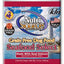 Nutri Source Grain Free Seafood Select Can Dog Food 12/13Z {L-1x} 131005 073893030034