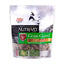 Nutri - Vet Grass Guard Wafers 19.5 oz. {L + 1}691134 - Dog