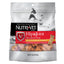 Nutri-Vet Hip & Joint Dog Biscuits Peanut Butter SM 19.5oz