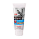 Nutri - Vet Multi - Vite Salmon Paw - Gel for Cats 3 oz - Cat