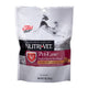 Nutri - Vet Pet - Ease soft Chews for Dogs 170 gm - Dog
