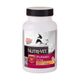 Nutri - Vet Probiotics for Dogs 60 Count - Dog