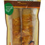 NutriChomps Advanced Chicken Roll 2 ct - Dog