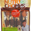 NutriChomps Chicken / Duck Kabob 6 ct - Dog