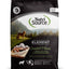 NutriSource Elements Series Coastal Plains Blend Dog Food 24 lb 073893300120