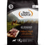 NutriSource Elements Series Outback Trails Blend Dog Food 12 lb 073893300014