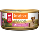 Nv Instc Bf Sm Brd Dog 12/5.5z