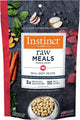 NV INSTC FZDR RAW GF BF 9.5 oz - Dog