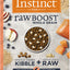 NV INSTC RAW WG SLM/BRRC 20 lb - Dog