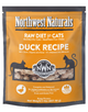 Nwnat Cf Dck 2 Lb SD - 5 - Cat