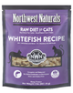 Nwnat Cf Whfsh 2 Lb SD - 5 - Cat