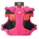 Boss Dog Tactical Dog Harness Hot Pink X-Large 850065051437