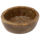 Starmark Starmark Dental Treat Cookie Cup Dog Treat Small 873199004810