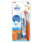 Nylabone Advanced Oral Care Cat Dental Kit 2.5 oz.