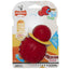 Nylabone chew Rhino Stuffable bacon Sm - Dog