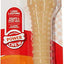 Nylabone Durachew Long Last Original Souper {L - b}181254 - Dog