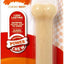 Nylabone Durachew Long Last Original Wolf {L - b}181256 - Dog