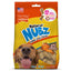 Nylabone Natural Nubz Chicken Dog Treats 12 count Large - 30+ Ibs.