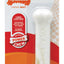 Nylabone Power Chew Durable Dog Toy Chicken X - Small/Petite (1 Count)