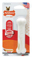Nylabone Power Chew Durable Dog Toy Chicken X - Small/Petite (1 Count)