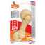 Nylabone Power Chew Mega Knot Bone Big Dog Toy Chicken XX - Large/Monster (1 Count)