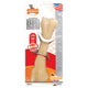 Nylabone Power Chew Monster Bone Big Dog Toy Chicken XX - Large/Monster (1 Count)