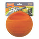 Nylabone Power Play Dog Basketball B - Ball Gripz Large (1 Count)