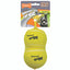 Nylabone Power Play Dog Tennis Ball Gripz Large (2 Count)