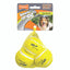 Nylabone Power Play Dog Tennis Ball Gripz Medium (3 Count)