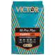 Victor Classic Hi-Pro Plus Large Breed Dry Puppy Food 30 lb 899944446568