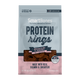 SmartBones Protein Rings Dog Treat Salmon & Chickpea 10.5 oz 892383005594