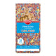 Kaytee Clean & Cozy Colors Bedding Kaleidoscope 24.6 l 071859007243
