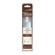 TropiClean Enticers Teeth Cleaning Gel for Dogs Smoked Beef Brisket 2 oz 645095004504