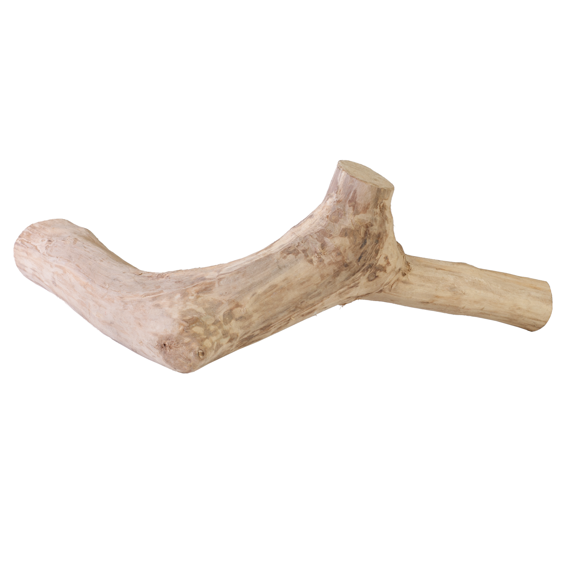 A & E Cages Java Wood Reptile Branch Small 644472002225