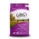 NutriSource Large Breed Puppy Dry Dog Food Chicken & Rice 26 lb 073893264101