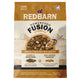 Redbarn Pet Products Powerfood Fusion Grain Free Dry Dog Food Sky Mix Chicken 20 lb 785184120750