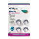 Aqueon AquaPacs Ammonia Reducer 6ea/4-pk 015905002660