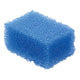 OASE BioPlus 20ppi Coarse Filter Foam Set Blue - Aquarium
