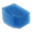 OASE BioPlus 30ppi Fine Filter Foam Set Blue