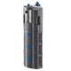 OASE BioPlus Thermo 200 Internal Filter with Built - in Heater Black - Aquarium
