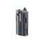 OASE BioPlus Thermo 50 Internal Filter with Built - in Heater Black - Aquarium