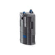 OASE BioPlus Thermo 50 Internal Filter with Built - in Heater Black - Aquarium