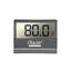 OASE Digital Thermometer 2.4in X 0.7in X 1.9in